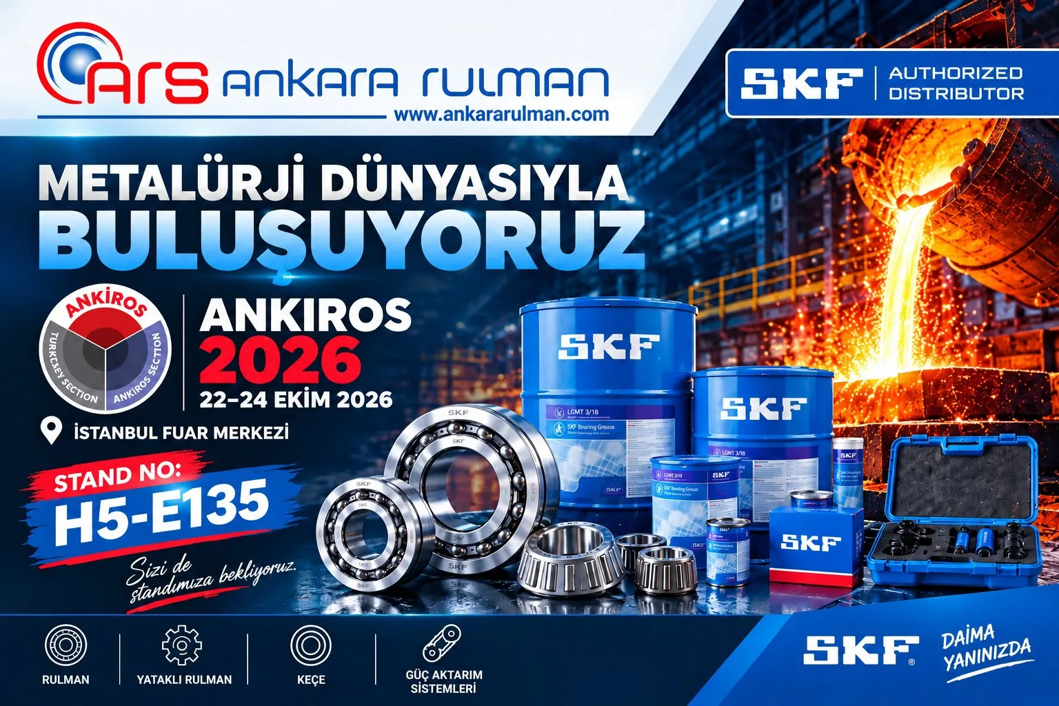 Pop-up başlık