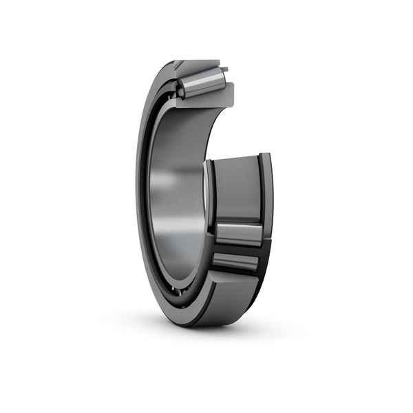 Roller bearing